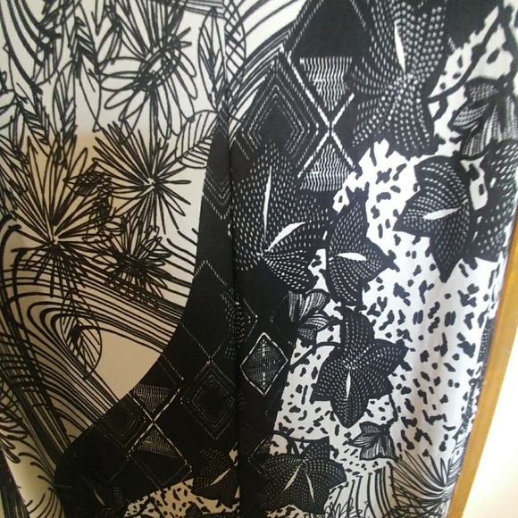 Full length jumpers - Picture 2 of 8